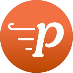 Propcart Pro logo